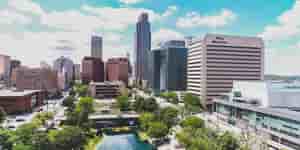 Omaha